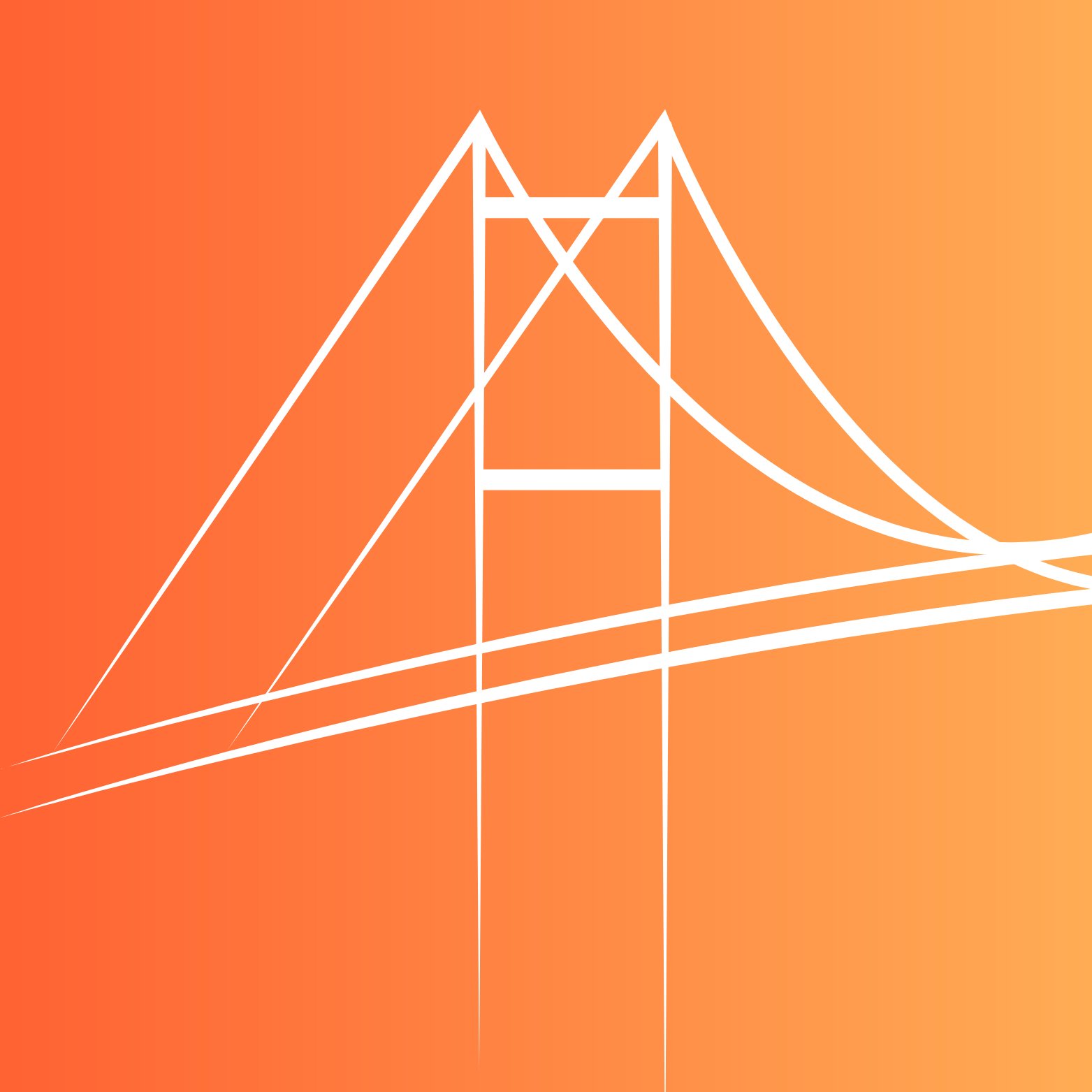 Command Bridge