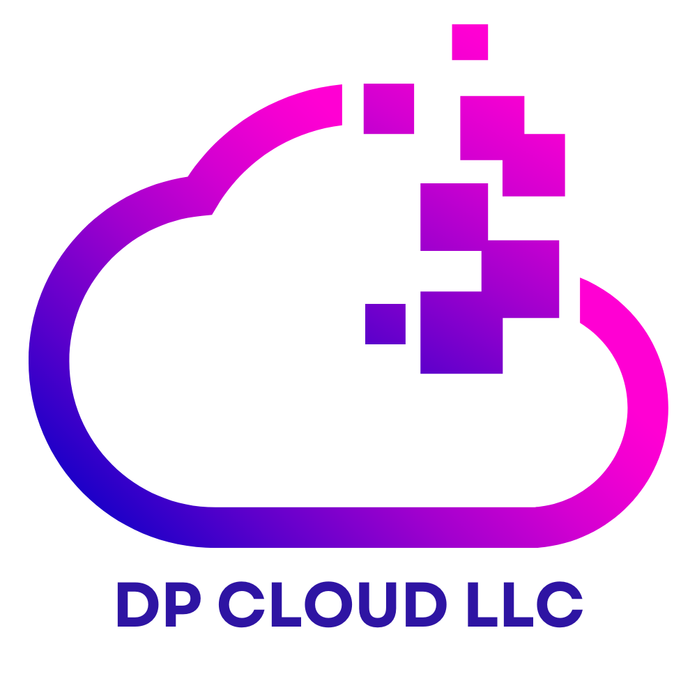 DP Cloud LLC