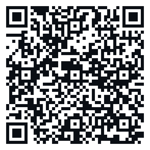 QR code for Command Bridge on the App Store