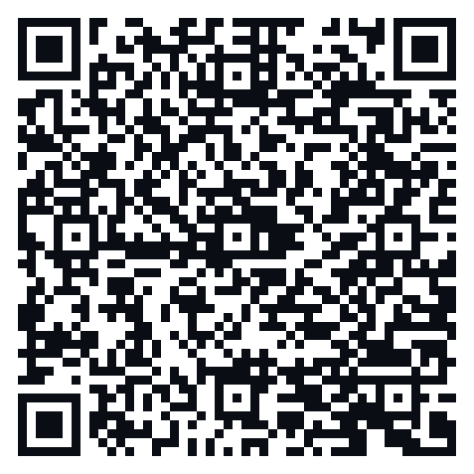 QR code for Command Bridge on Google Play